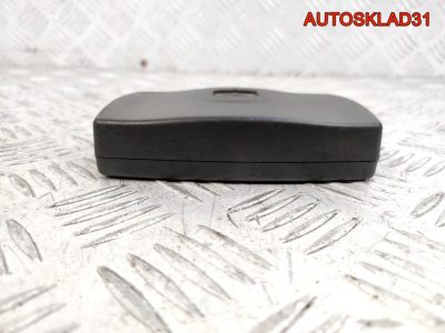 Блок управления громкой связью Nokia HFU-2 - АвтоСклад31.рф - авторазборка контрактные б/у запчасти в г. Белгород