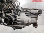 АКПП Вариатор HBD Audi A4 B7 1,8 BFB Бензин - АвтоСклад31.рф - авторазборка контрактные б/у запчасти в г. Белгород