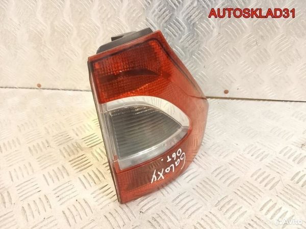 Форсунка топливная Opel Corsa C 0280158501 - АвтоСклад31.рф - авторазборка контрактные б/у запчасти в г. Белгород