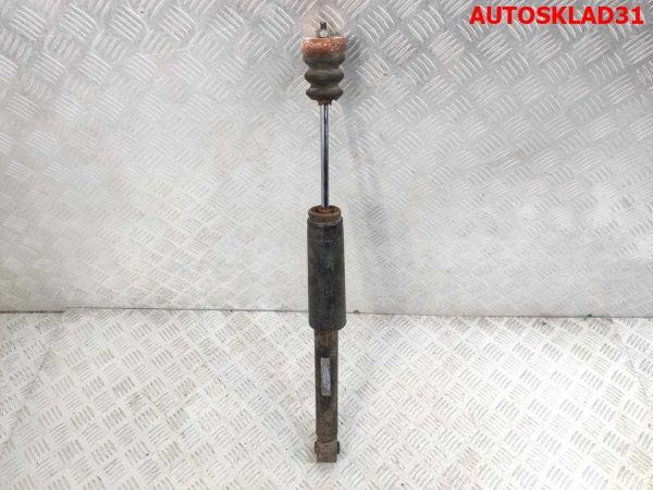 Повторитель на крыло белый VW Golf 4 1J5949117 - АвтоСклад31.рф - авторазборка контрактные б/у запчасти в г. Белгород
