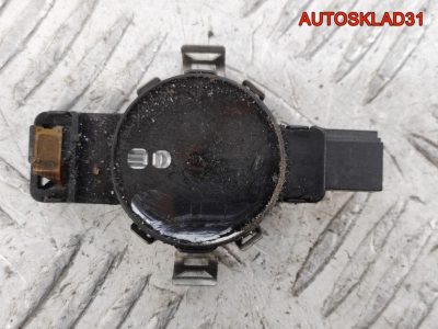 Датчик дождя Audi A6 C7 4G 8U0955559B - АвтоСклад31.рф - авторазборка контрактные б/у запчасти в г. Белгород