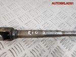 Кардан рулевой Kia Rio 2 563701G100 - АвтоСклад31.рф - авторазборка контрактные б/у запчасти в г. Белгород