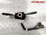 Переключатель подрулевой Subaru Legacy 2 178130 - АвтоСклад31.рф - авторазборка контрактные б/у запчасти в г. Белгород