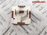 Реле многофункциональное Renault Kangoo 1 7700810929 - АвтоСклад31.рф - авторазборка контрактные б/у запчасти в г. Белгород