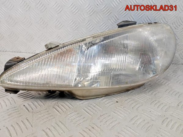 Стартер VW Passat B5 1,9 AVF Дизель 068911024H - АвтоСклад31.рф - авторазборка контрактные б/у запчасти в г. Белгород