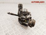 Турбина Audi A6 C5 2.5 AYM 059145701F Дизель - АвтоСклад31.рф - авторазборка контрактные б/у запчасти в г. Белгород