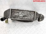Интеркулер Ford Escort 5 1,8 Дизель - АвтоСклад31.рф - авторазборка контрактные б/у запчасти в г. Белгород