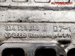 Коллектор впускной VW Golf 4 1,9 ATD Дизель 038129713J - АвтоСклад31.рф - авторазборка контрактные б/у запчасти в г. Белгород