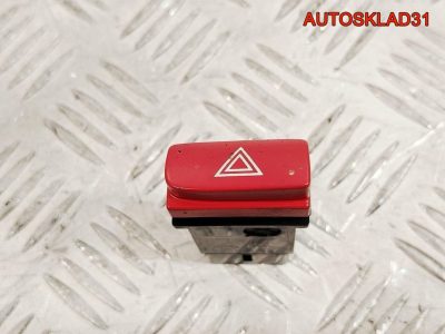 Кнопка аварийной сигнализации Kia Rio 937901G000 - АвтоСклад31.рф - авторазборка контрактные б/у запчасти в г. Белгород