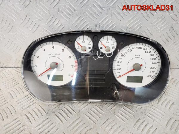 Трубка EGR Volkswagen Passat B5 028131521AD - АвтоСклад31.рф - авторазборка контрактные б/у запчасти в г. Белгород