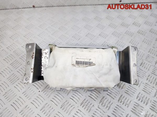 Трапеция стеклоочистителей Ford C-MAX AM5117504AE - АвтоСклад31.рф - авторазборка контрактные б/у запчасти в г. Белгород