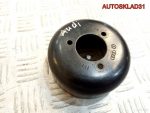 Шкив термомуфты Audi A6 C5 059119145A - АвтоСклад31.рф - авторазборка контрактные б/у запчасти в г. Белгород