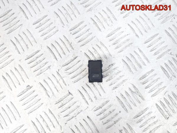 Реле обогрева сидений Kia Ceed 937101H000 - АвтоСклад31.рф - авторазборка контрактные б/у запчасти в г. Белгород