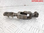 Кардан рулевой Volkswagen Golf 3 1H0419955 - АвтоСклад31.рф - авторазборка контрактные б/у запчасти в г. Белгород