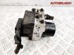 Блок ABS Volkswagen Polo 4 1,2 Бензин 6Q0614517E - АвтоСклад31.рф - авторазборка контрактные б/у запчасти в г. Белгород