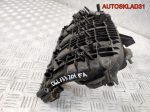 Коллектор впускной Audi A3 8V 2,0 Бензин 06L133201FA - АвтоСклад31.рф - авторазборка контрактные б/у запчасти в г. Белгород