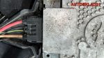 Вентилятор радиатора Audi A6 C7 4G 3,0 CDU 4H0959455AD - АвтоСклад31.рф - авторазборка контрактные б/у запчасти в г. Белгород