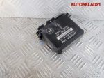 Блок комфорта Mercedes Benz W203 A2038206526 - АвтоСклад31.рф - авторазборка контрактные б/у запчасти в г. Белгород