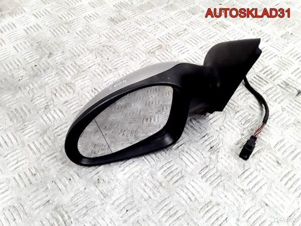 Блок комфорта Audi A4 B7 8E0907279N - АвтоСклад31.рф - авторазборка контрактные б/у запчасти в г. Белгород