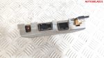 Блок Bluetooth Opel Astra J 13353283 - АвтоСклад31.рф - авторазборка контрактные б/у запчасти в г. Белгород