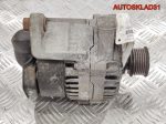 Генератор 80A BMW E36 12311744562 (Р) - АвтоСклад31.рф - авторазборка контрактные б/у запчасти в г. Белгород