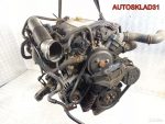 Двигатель 1,4 Z14XEP Бензин Opel Astra H - АвтоСклад31.рф - авторазборка контрактные б/у запчасти в г. Белгород