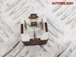 Реле многофункциональное Renault Kangoo 1 7700810929 - АвтоСклад31.рф - авторазборка контрактные б/у запчасти в г. Белгород