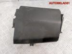 Бардачок Nissan X-Trail T30 682758H900 - АвтоСклад31.рф - авторазборка контрактные б/у запчасти в г. Белгород