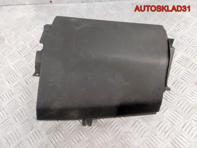 Бардачок Nissan X-Trail T30 682758H900 - АвтоСклад31.рф - авторазборка контрактные б/у запчасти в г. Белгород