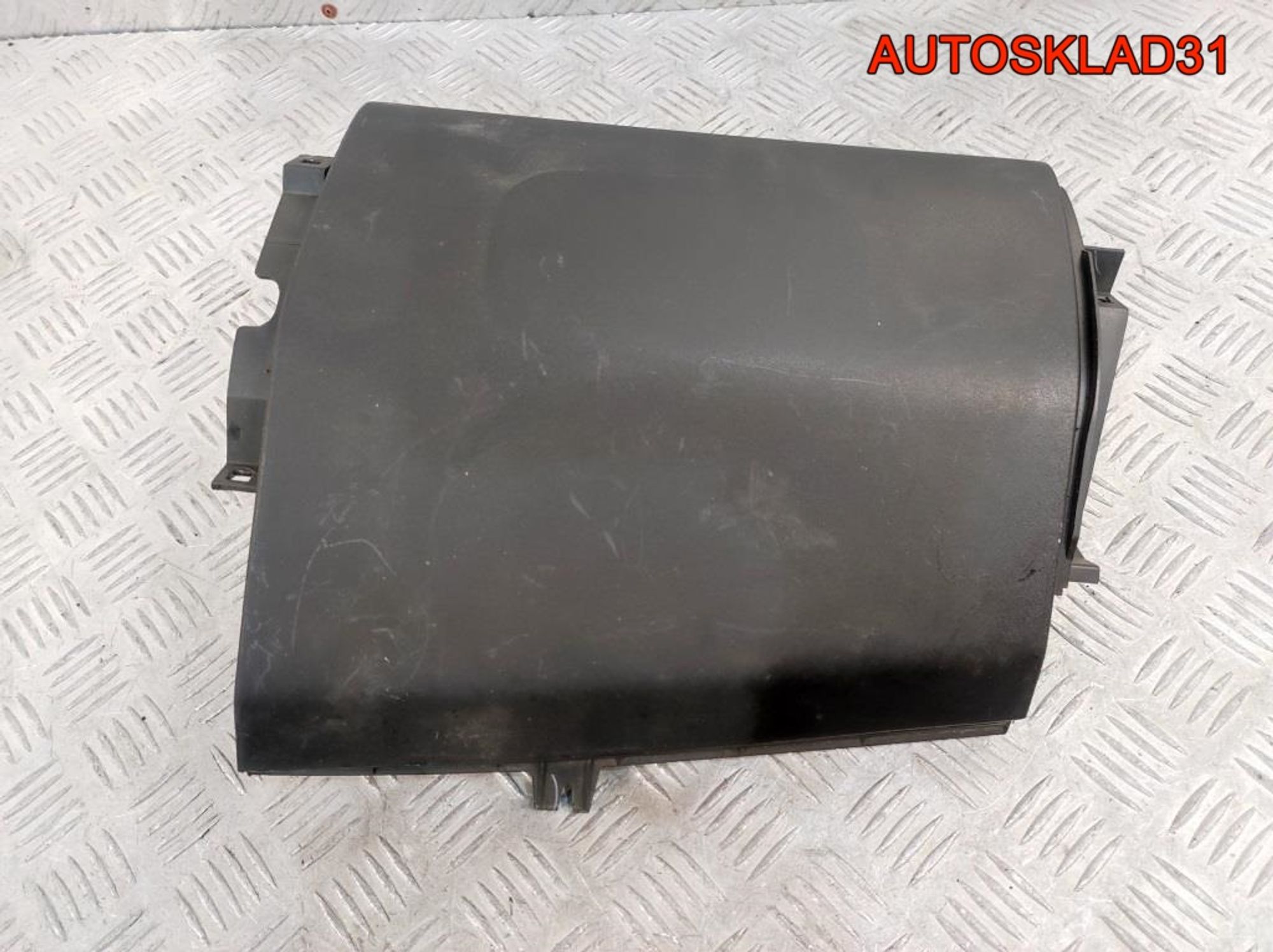 Бардачок Nissan X-Trail T30 682758H900 - АвтоСклад31.рф - авторазборка контрактные б/у запчасти в г. Белгород Бардачок Nissan X-Trail T30 682758H900 - АвтоСклад31.рф - авторазборка контрактные б/у запчасти в г. Белгород
