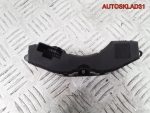 Блок кнопок Ford Focus 1 ys4t19a945ba - АвтоСклад31.рф - авторазборка контрактные б/у запчасти в г. Белгород