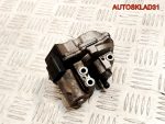 Механизм изменения длины впускного коллектора Audi A6 C6 3,0 BMK 059129086 - АвтоСклад31.рф - авторазборка контрактные б/у запчасти в г. Белгород