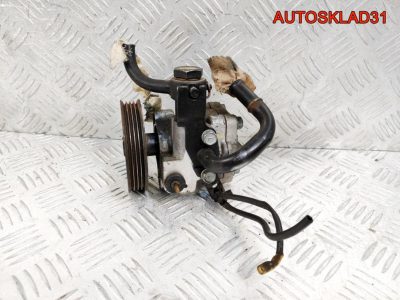 Насос ГУР Hyundai Getz 1,1 G4HG 571101C080 - АвтоСклад31.рф - авторазборка контрактные б/у запчасти в г. Белгород