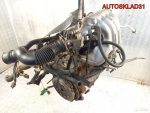 Двигатель K7M 710 Renault Logan 1 1.6 Бензин - АвтоСклад31.рф - авторазборка контрактные б/у запчасти в г. Белгород