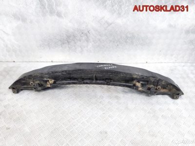 Усилитель переднего бампера Chevrolet Evanda - АвтоСклад31.рф - авторазборка контрактные б/у запчасти в г. Белгород