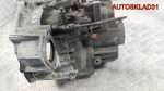 МКПП KNS 6 ступенчатая VW Passat B6 2,0 Дизель - АвтоСклад31.рф - авторазборка контрактные б/у запчасти в г. Белгород