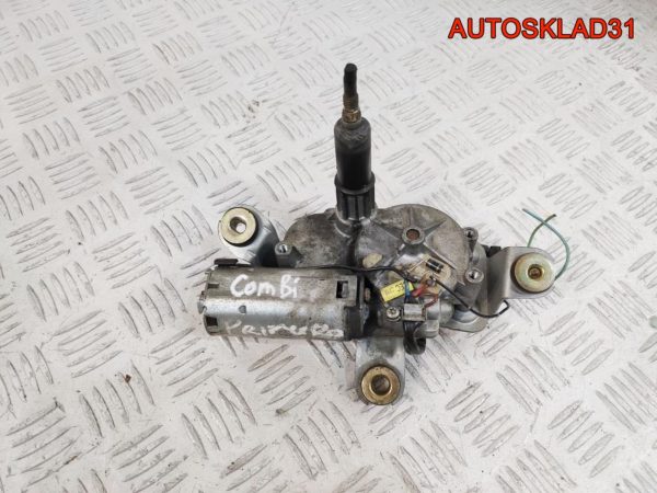 Бампер передний Opel Vectra B 90586604 Рестайлинг - АвтоСклад31.рф - авторазборка контрактные б/у запчасти в г. Белгород