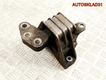 Опора двигателя правая Opel Signum V04657226 - АвтоСклад31.рф - авторазборка контрактные б/у запчасти в г. Белгород