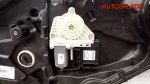 Стеклоподъемник передний левый в сборе VW Golf 6 5K0837461B - АвтоСклад31.рф - авторазборка контрактные б/у запчасти в г. Белгород