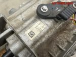МКПП T2H16180 Jaguar XE 2.0 204DTD Дизель - АвтоСклад31.рф - авторазборка контрактные б/у запчасти в г. Белгород