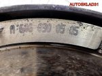 Маховик в сборе Mercedes W203 A6460300505 - АвтоСклад31.рф - авторазборка контрактные б/у запчасти в г. Белгород