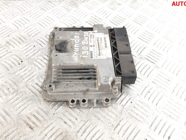 Фонарь задний левый BMW E39 8358031 Седан - АвтоСклад31.рф - авторазборка контрактные б/у запчасти в г. Белгород