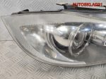 Фара правая Ксенон BMW E90 63116942738 - АвтоСклад31.рф - авторазборка контрактные б/у запчасти в г. Белгород