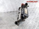 Автономный отопитель VW Passat B3 SP200AB15 Бензин - АвтоСклад31.рф - авторазборка контрактные б/у запчасти в г. Белгород
