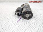 Стартер Mercedes Benz W210 3,2 A1121510001 Бензин - АвтоСклад31.рф - авторазборка контрактные б/у запчасти в г. Белгород