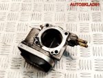 Заслонка дроссельная VW Passat B5 1,6 ALZ Бензин 06B133062P - АвтоСклад31.рф - авторазборка контрактные б/у запчасти в г. Белгород