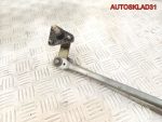 Трапеция дворников Mitsubishi Carisma DA MB952178 - АвтоСклад31.рф - авторазборка контрактные б/у запчасти в г. Белгород