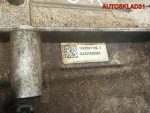 МКПП T2H16180 Jaguar XE 2.0 204DTD Дизель - АвтоСклад31.рф - авторазборка контрактные б/у запчасти в г. Белгород