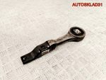 Опора двигателя задняя Skoda Fabia 2 6Q0199851AP - АвтоСклад31.рф - авторазборка контрактные б/у запчасти в г. Белгород