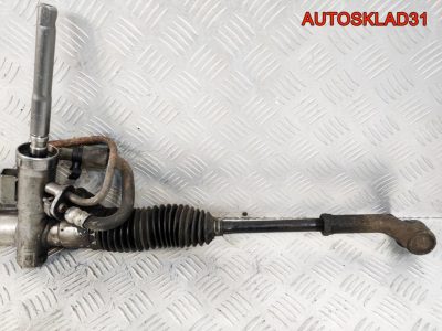 Рейка рулевая Ford S-MAX 6G913A500D1A - АвтоСклад31.рф - авторазборка контрактные б/у запчасти в г. Белгород
